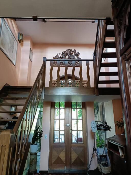 Апартаменты Logement Saint Lambert 12 Walhain-Saint-Paul Экстерьер фото